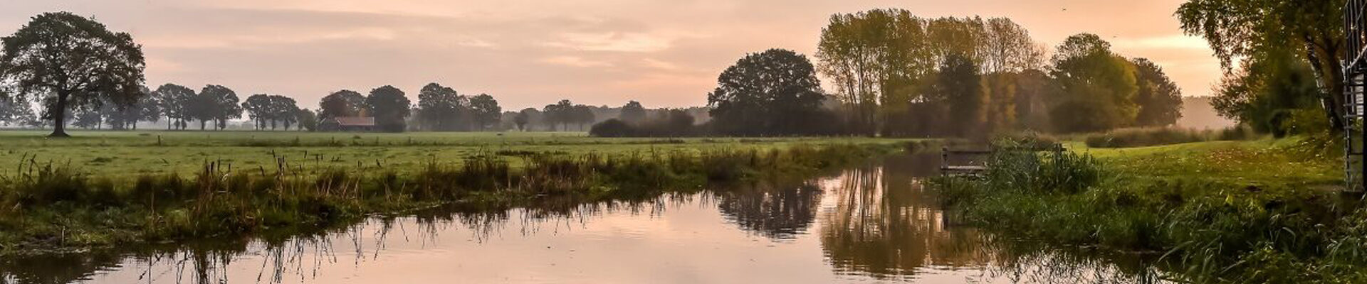 Nijverdal/Hellendoorn e.o.